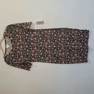 LuLaRoe Julia
